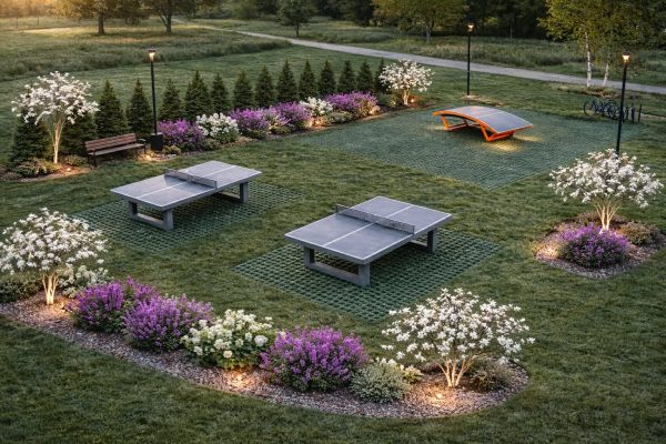 AKTYVUS AITVARAS“ I ETAPAS – SPORTAS