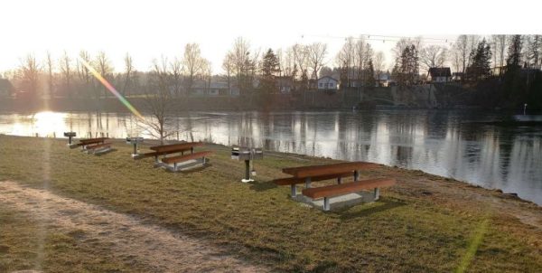 Plungė Grill