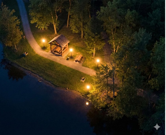 „Sveikame kūne – sveika siela”