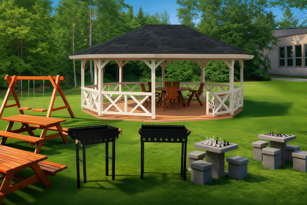 Gintališkės širdis